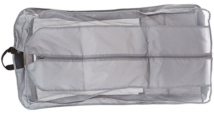 Travelpro Crew 10 Carry-On - Garment Bag