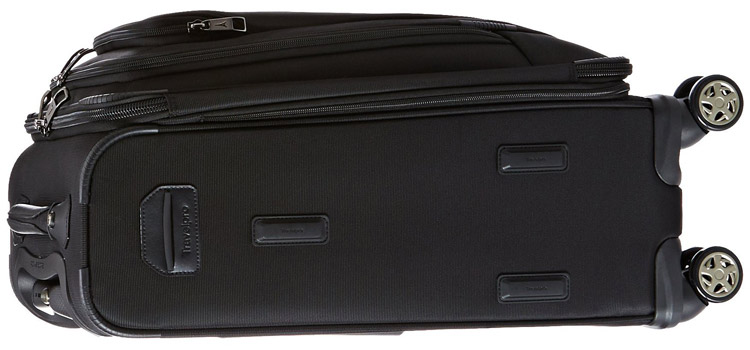 Travelpro Crew 10 Carry-On - Side