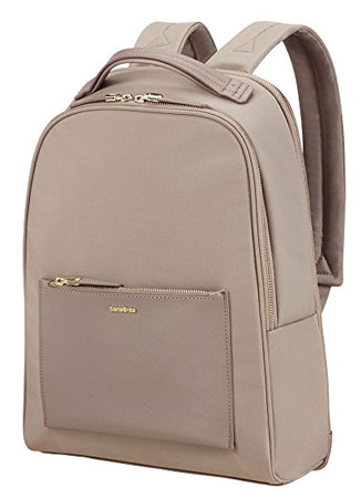 Samsonite Zalia Backpack - Front