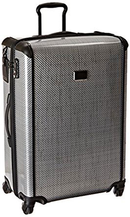 Tumi Tegra Lite Main - Luxury Carry-On Luggage