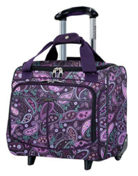 ricardo pacifica luggage