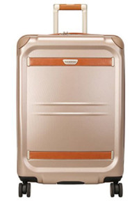 ricardo pacifica luggage