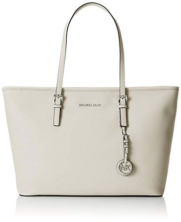 michael kors women's handbags