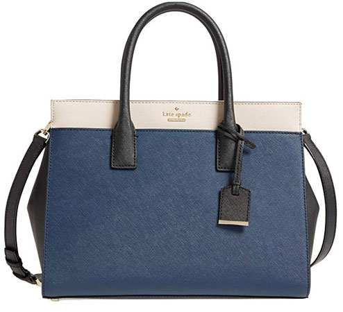 Top Luxury Women's Handbags : Luggage Portal