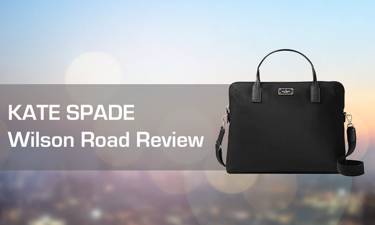 Kate-Spade-Wilson-Road-Bag-Review