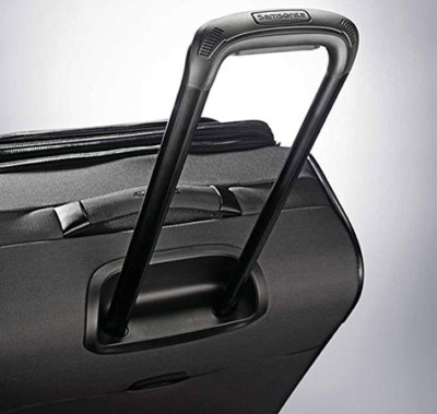 samsonite luggage handle