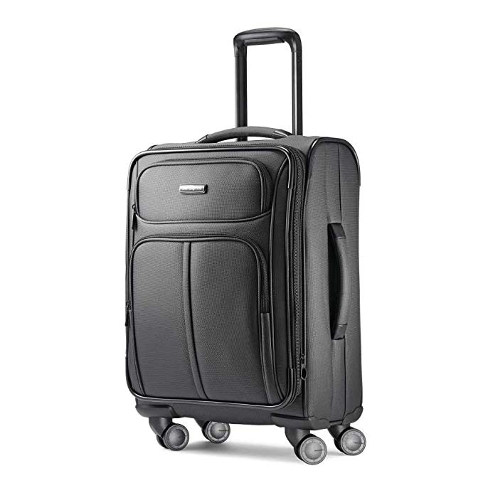 Samsonite-Leverage-LTE-carryon-main : Luggage Portal