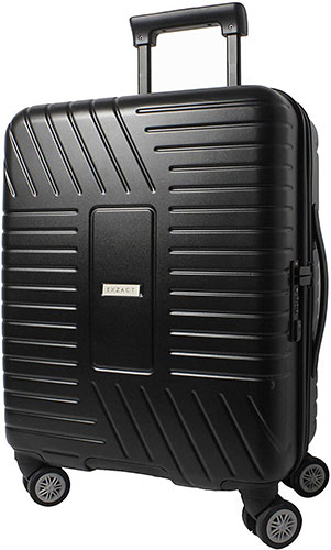 Exzact Cabin Suitcase