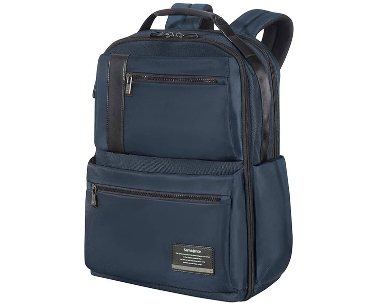 Samsonite OpenRoad Business Backpack